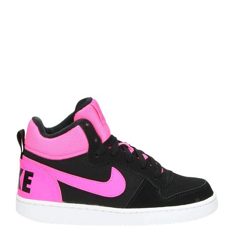 nike meisje maat 23|nike schoenen dames.